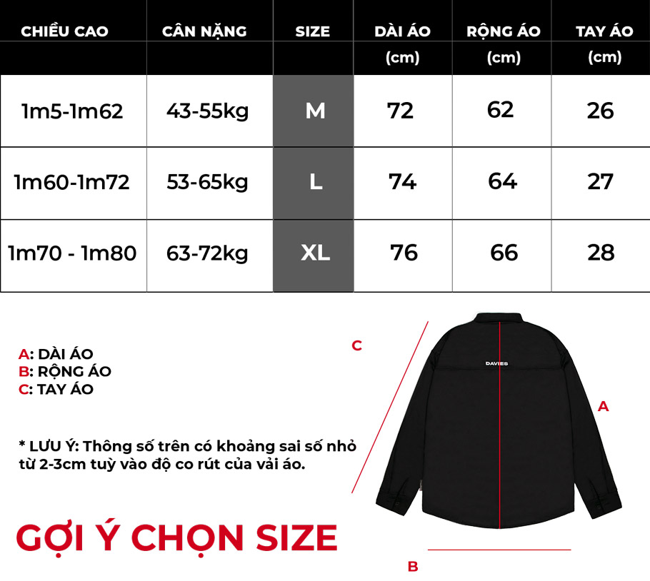 Mua Áo sơ mi nữ UNI dài tay chất mát  màu trắng  Màu trắng  Size S  tại Somivietstore